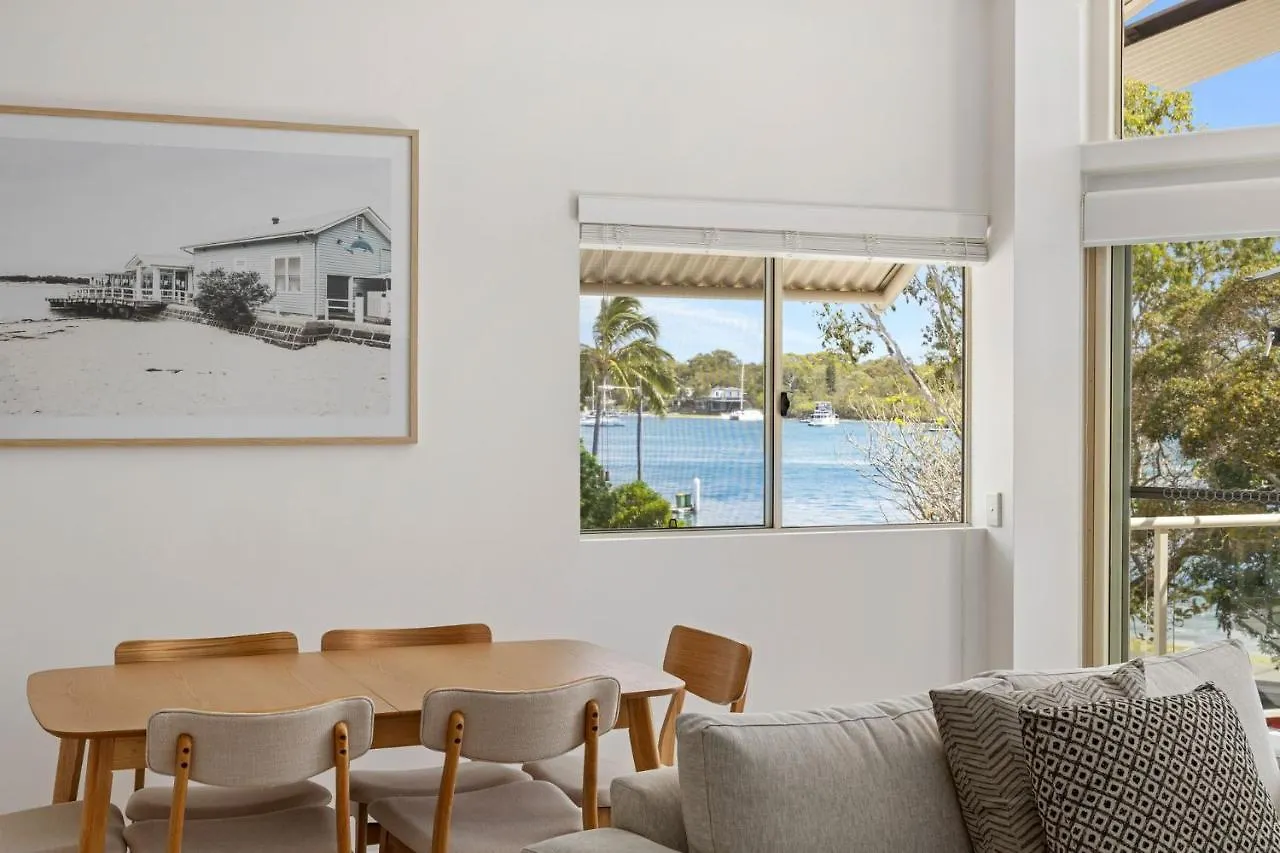 3 235 Gympie Tce Noosaville Australia