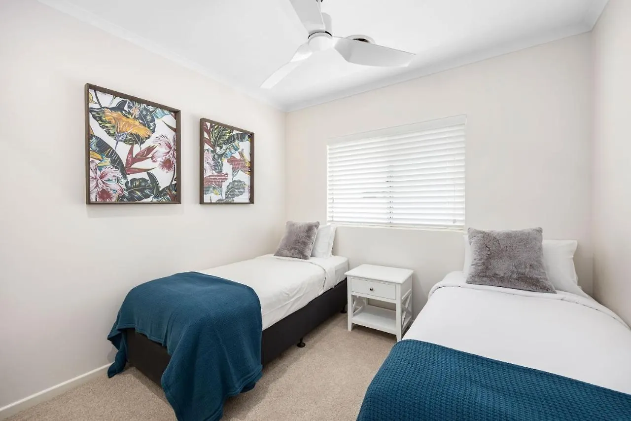 3 235 Gympie Tce Noosaville 0*,  Australia