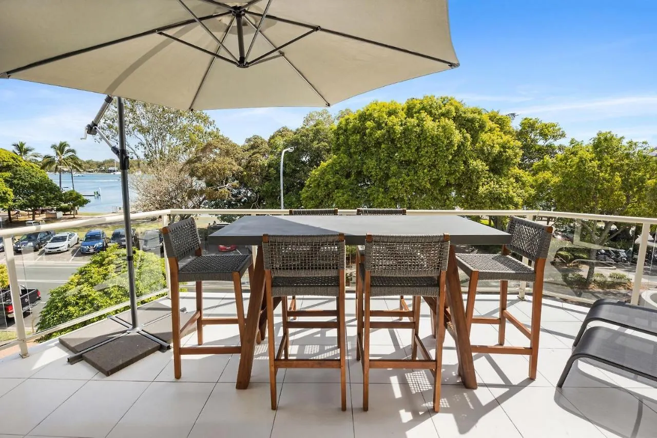 3 235 Gympie Tce Noosaville