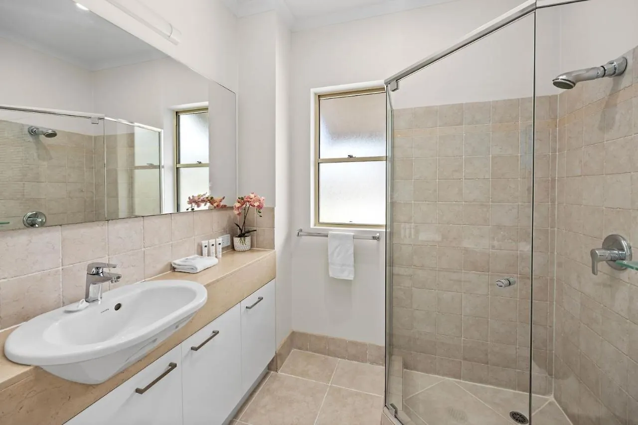 3 235 Gympie Tce Noosaville