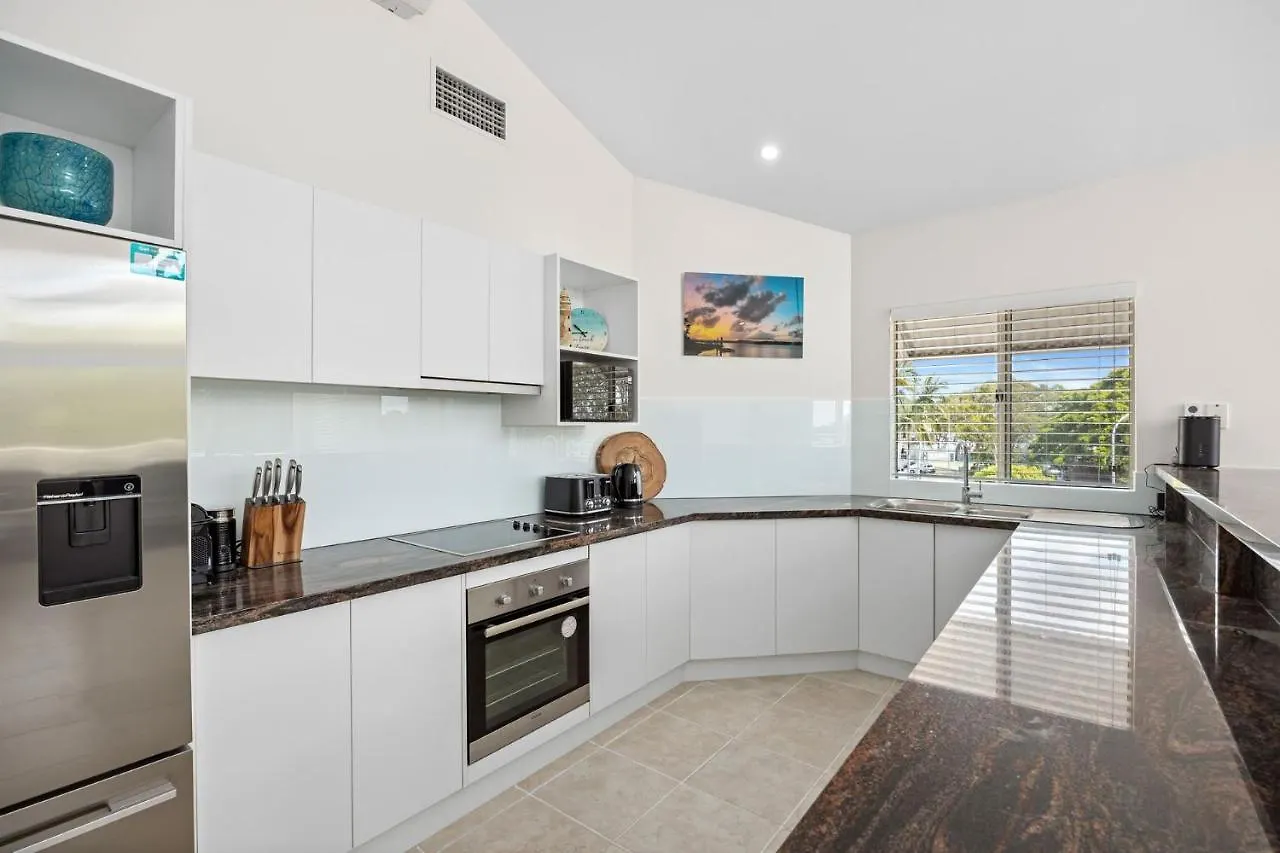 3 235 Gympie Tce Noosaville 0*,  Australia