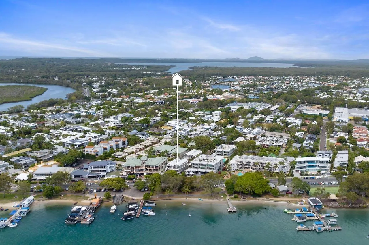 3 235 Gympie Tce Noosaville 0*,