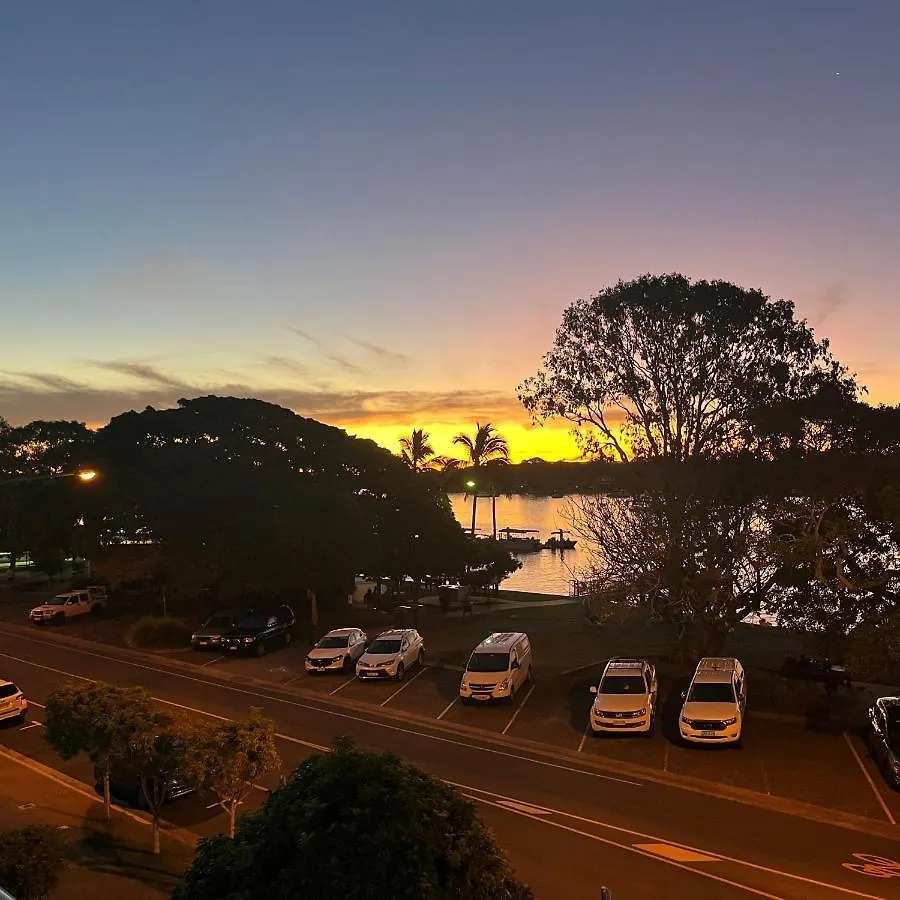 3 235 Gympie Tce Noosaville